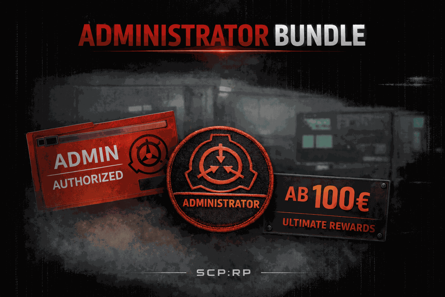Pre-Release Bundle Administrator